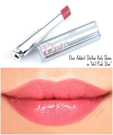 dior addict lipstick fashion week swatch|dior addict stellar shine review.